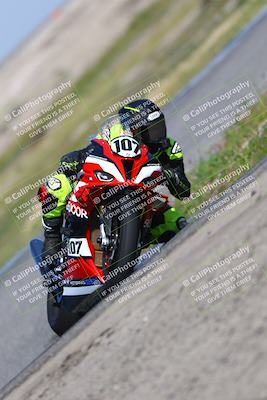 media/Mar-24-2025-2WTD (Mon) [[55b4b08488]]/A Group/10am (Sunset)/